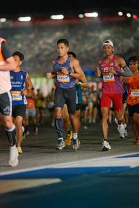 BIB: 
                            <button type="button" onclick="openModal(23276888)" class="btn btn-primary btn-sm float-right btn-popup" data-toggle="modal" data-target=".modal-high-quality">
                        <i class="fas fa-shopping-cart"></i> Add to Cart
                    </button>
                                            <button type="button" onclick="isThisMe(23276888, true)" class="btn btn-success btn-sm float-right btn-popup btn-isme hidden" data-toggle="tooltip" data-placement="bottom" title="นี่คือรูปของคุณใช่ไหม คลิกที่นี่เพื่อเอาเข้าอัลบั้ม">
                        <i class="fas fa-plus"></i> Add to album
                    </button>
                    <button type="button" onclick="isThisMe(23276888, false)" class="btn btn-warning btn-sm float-right btn-popup btn-isnotme hidden">
                        <i class="fas fa-ban"></i> Remove from album
                    </button>